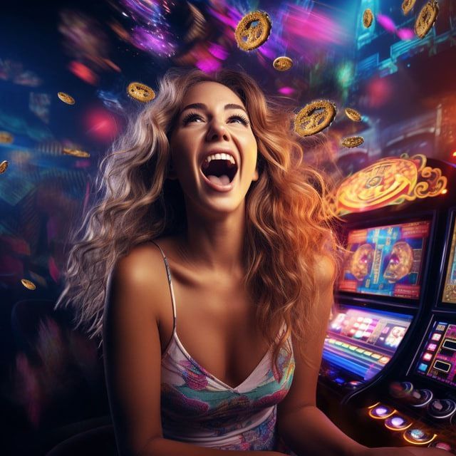 cv999-bet ইভেন্টস: প্রতিযোগিতা, চ্যালেঞ্জ ও পুরস্কারের সুযোগ